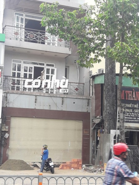Đi đến slide 2