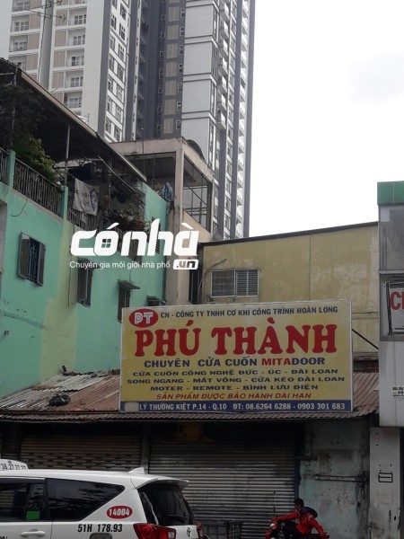 Đi đến slide 3
