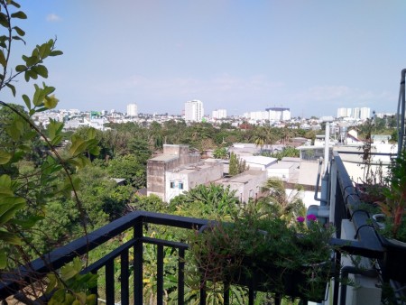 Đi đến slide 9
