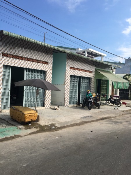 VỢ CHỒNG CẦN BÁN GẤP 16 PHÒNG TRỌ MẶT TIỀN. ĐANG CHO THUÊ KÍN, THU NHẬP 20TR/THÁNG