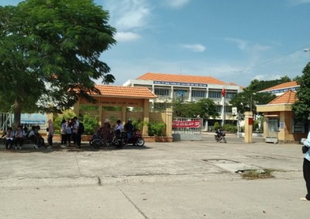 Đi đến slide 4