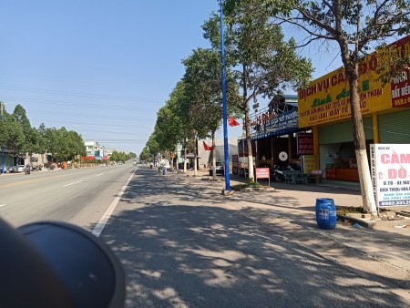 Đi đến slide 2