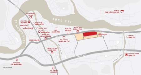 Đi đến slide 6