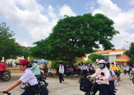 Đi đến slide 4