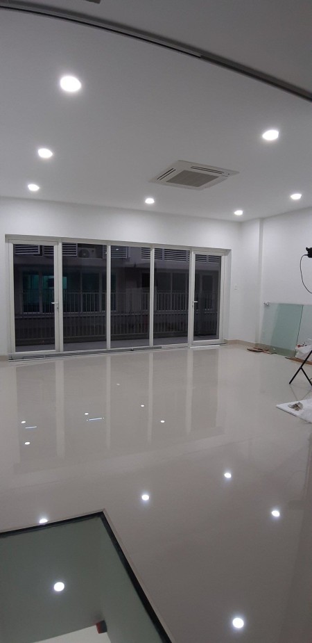 Đi đến slide 5