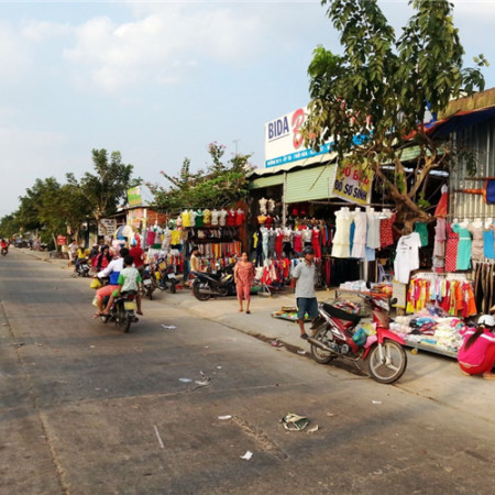 Đi đến slide 6