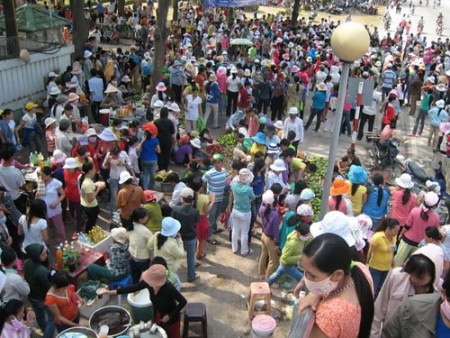 Đi đến slide 5