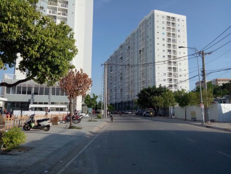 Moscow Tower dt 73 m2 - 1,950 tỷ 0902 676 929