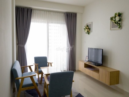 Cần bán THE SUN AVENUE Quận 2, 2 phòng ngủ, 1 vệ sinh , lầu 12, giá 3ty2 bao thuế, LH 083 555 8886