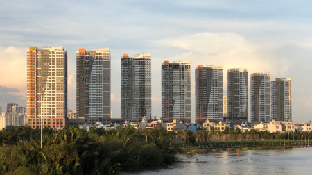 Đi đến slide 20