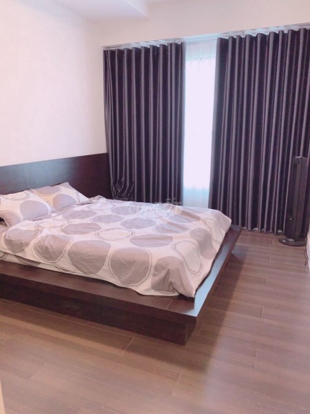 BÁN GẤP Căn hộ The Sun Avenue 71m² 2PN giá 3ty7, Liên hệ 083 555 8886 Hoàng Hiệp