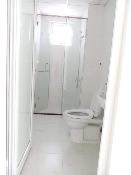 Đi đến slide 7