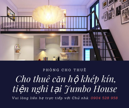 Đi đến slide 7