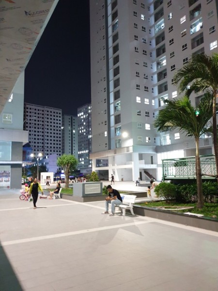 Đi đến slide 2