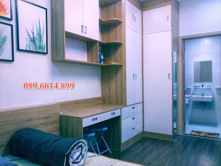 Đi đến slide 3