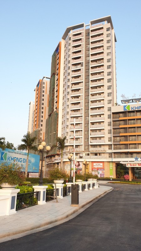 Đi đến slide 7
