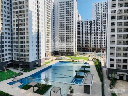 Bán nhanh căn hộ Sunrise Riverside 70m2, 2PN hoàn thiện nội thất, giá 2tỷ950, LH 083 5558886