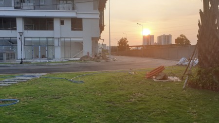 Đi đến slide 2