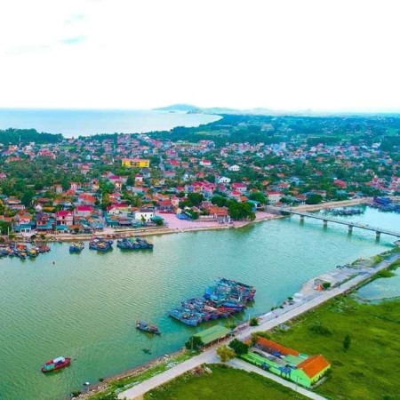 Đi đến slide 8