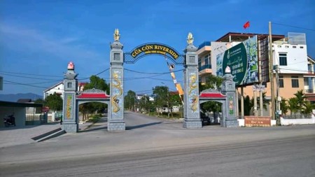 Đi đến slide 9