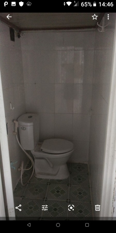 Đi đến slide 5
