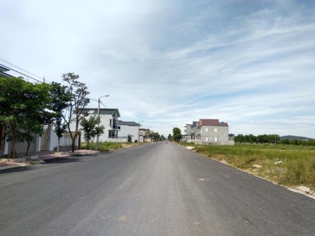 Đi đến slide 10