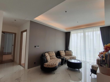 Cần bán căn hộ Sarina, giá bán 9 tỷ