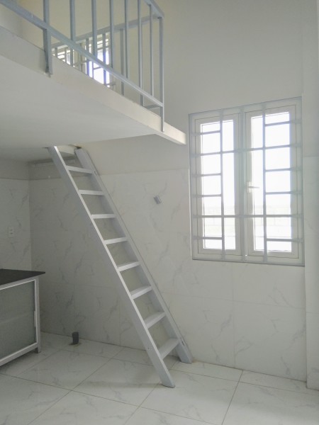 Đi đến slide 14
