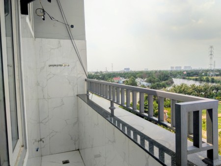 Đi đến slide 17