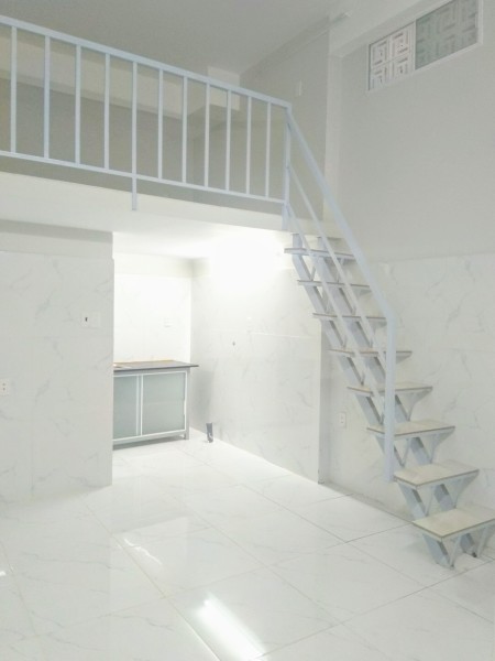 Đi đến slide 18