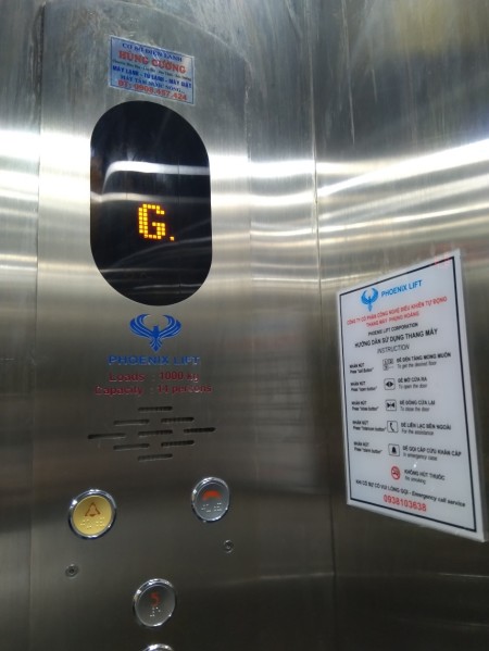 Đi đến slide 25