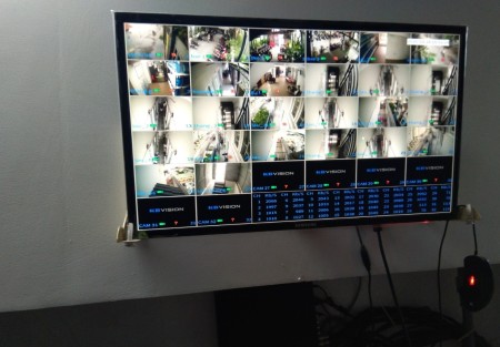 Đi đến slide 17