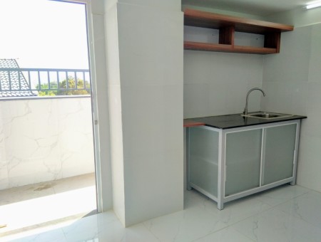 Đi đến slide 19