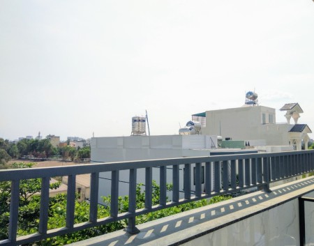Đi đến slide 11