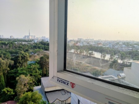 Đi đến slide 21