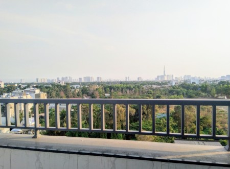 Đi đến slide 20