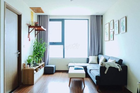 Q.10,CC VÒNG XOAY LÝ THÁI TỔ, FULL TIEN NGHI, TÌM NGƯỜIShare phòng:900k/THÁNG..