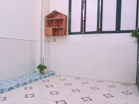Đi đến slide 6