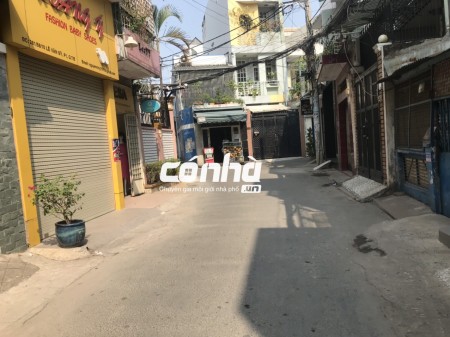 Đi đến slide 2