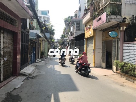 Đi đến slide 3