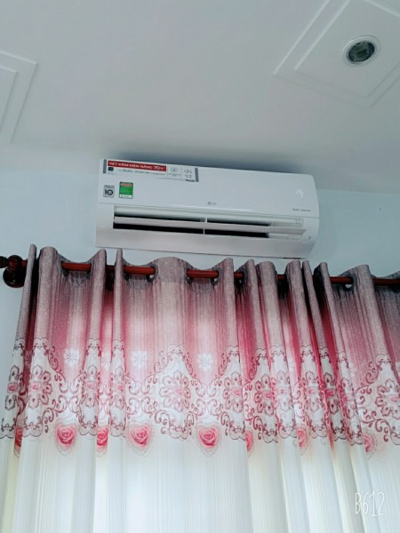 Đi đến slide 8