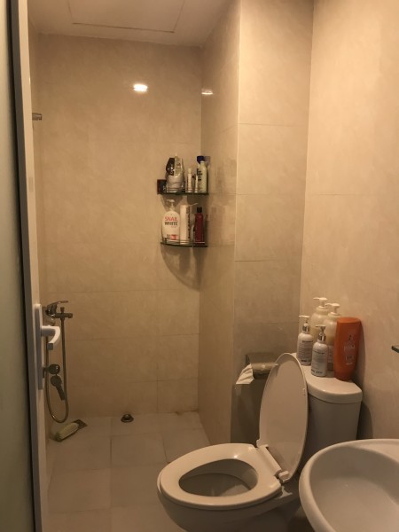 Đi đến slide 4