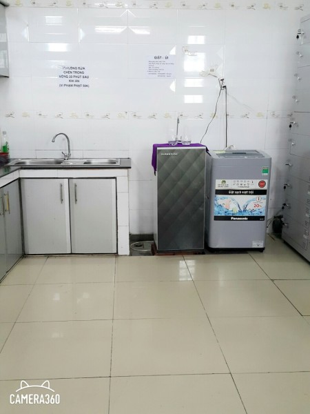 Đi đến slide 9