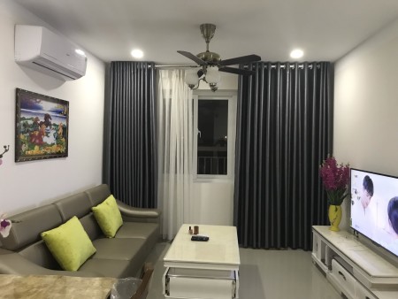 Cần bán căn hộ 73 m2 tầng trung view đẹp