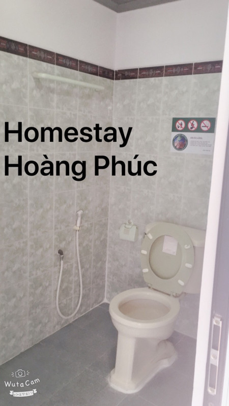 Đi đến slide 7
