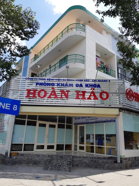 Đi đến slide 5