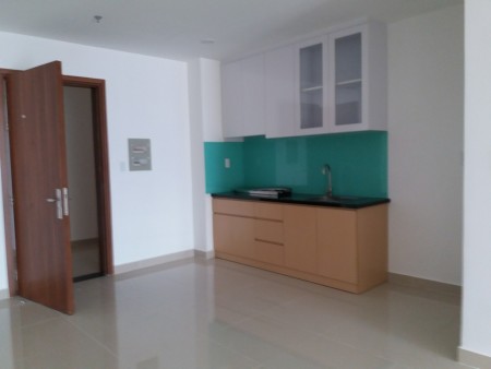 Cho thuê chung cư Cityland Park Hills 2PN 72m2 NTCB chỉ 11tr/ th