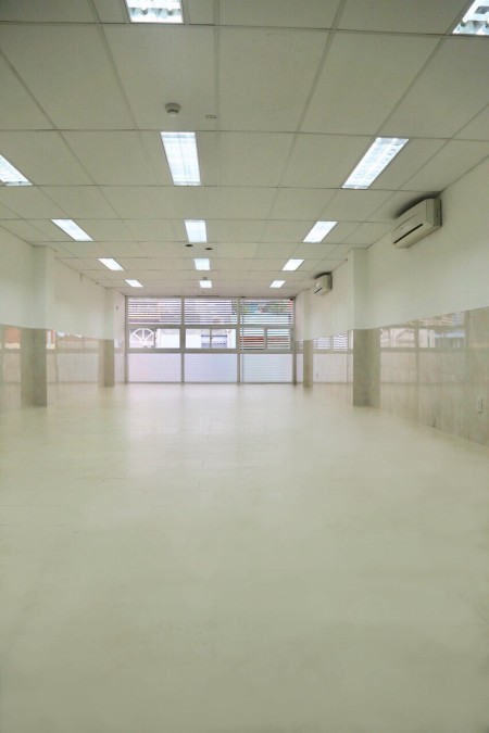 Đi đến slide 10