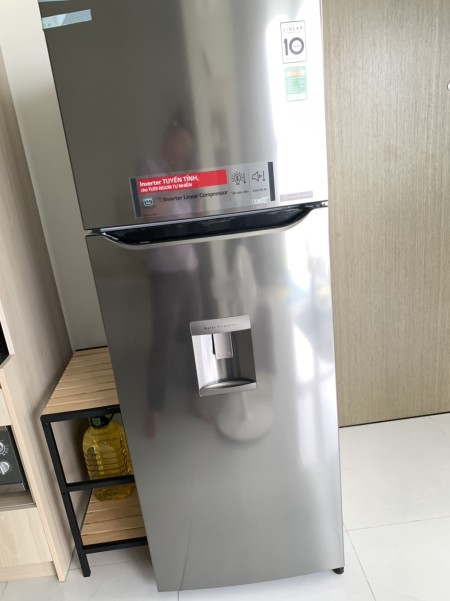 Đi đến slide 15