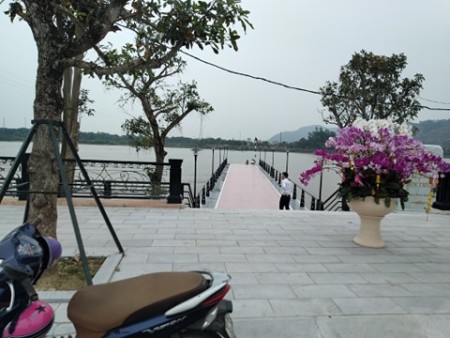 Đi đến slide 6